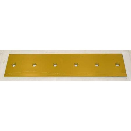 Aftermarket Center Cutting Edge 115631A1